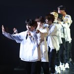 [NCT즌] <b>기차놀이</b> 커엽다