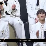 서은광이랑 <b>주</b>학년이랑 어떻게 아는<b>사이</b>임?