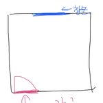 [댓글부탁해] 얘들아 벙커침대 놓을 자리 ㅊㅊ좀
