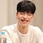 킹덤 아이콘 ㄹㅇ 6위