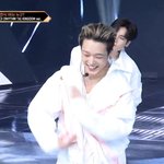 아니 아이콘 진짜 뭐임;;;????