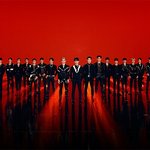 [NCT] 엔시티 <b>족보</b>