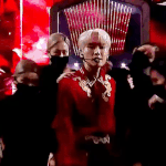 [<b>SF9</b>] 아니 우리 그렇게