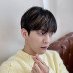 [BTOB] 어디서 많이 봤는제