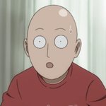 백현 이번에 나온 거 꼭 들어<b>보</b><b>셈</b>
