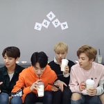 [NCT즌] 너네 입덕 전에 재밌게 본 영상 있냐