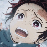 나 알앤비 <b>처</b><b>돌</b>이임