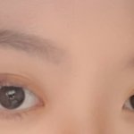 <b>아라</b> 그릴까 말까 추반좀