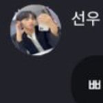 더비<b>더비</b>더비더비