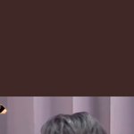 [더보이즈] 지<b>창민</b> 소유하고싶다......