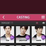 [NCT즌] 내가 수만이라도 ㅈㄴ <b>고민</b>될듯