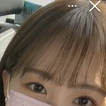 [조언부탁해] 화장 잘하는 <b>천사들</b>만 도와줘