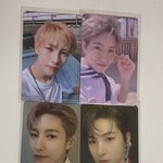 [NCT즌] 이거 일괄 얼마 <b>제시</b>하면 좋을까ㅠㅠ