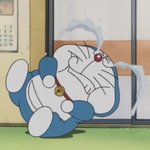 아무리 외롭다고해도