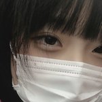 [이것좀봐줘] 이거 피부 <b>몇</b>호인거 같아?????