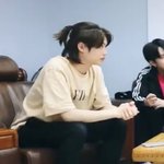 [드루와] 진심 스키즈 킹덤