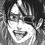 [진격의거인] <b>모닝</b>~