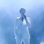 ㅁㅊ 이창섭 개좋아