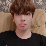 이재현 이런 <b>느낌</b> <b>셀카</b>