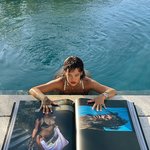 리한나 이웃집 사는 사람들 클래스.jpg