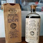 코로나를 <b>박멸</b>시킬 100년전 감기약