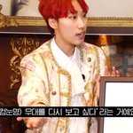 문특 컴눈명 노래 후보 리스트 미쳤다