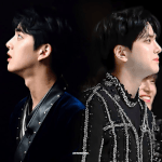 [더보이즈] 이거보니까 만감이 교차해..