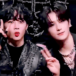 [더보이즈] 더비들 <b>밥</b> 먹어 <b>밥</b>!!