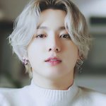 필름아웃 정국 <b>팬</b>아트 <b>미</b>춌