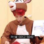 백현이 본인 <b>카스</b>썰 알고있냨ㅋㅋㅋㅋㅋㅋㅋ