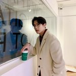 [모두드루와] 와 ㅋㅋ <b>이민혁</b>