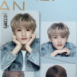 [NCT즌] 마크 <b>토레</b>카 15 살말