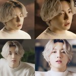 <b>필름</b>아웃 미치겠는걸