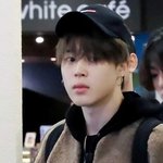 방탄으로 알아보는 뉴질랜드의 위험성.<b>jpg</b>