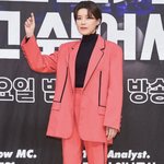 단독 <b>토크</b>쇼 했으면 하는 여자 연예인