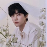 [NCT즌] 재민이 인스타 진짜 바부같다