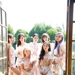 오마이걸 타임테이블은 퀄이 좋은듯