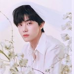 [NCT즌] 고화질
