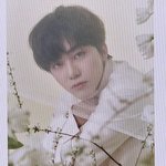 [NCT즌] 보정하기 <b>전이</b> 훨씬 이쁘다
