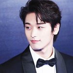 <b>타팬</b>도 흔들리는 훤칠한 스윗 男돌