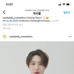 [NCT즌] 근데 다시 한번 느끼는 거지맠