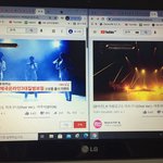 [BTOB] 이거 가능해?