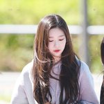 로맨틱하게 찾아온 봄의 <b>여신들</b>