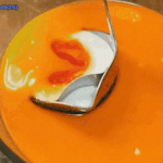 기름국자 <b>gif</b>