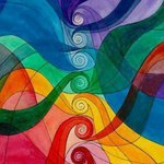 우리의 <b>배짱</b>을 나게 해주겠소.