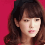 2010년대를 빛낸 일본 여자 배우 <b>TOP</b> 10