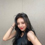 [모두드루와] ㅠㅠㅠ <b>유나</b> 왤케 이쁨