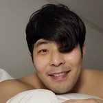 [댓글부탁해] 실시간 온클 하는 애들만 와바 ㅠㅠ