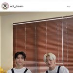 [NCT즌] 얘네 진짜 ㅈㄴ 잘생겼네 어캄 진짜로