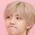 [NCT즌] <b>인스타</b> 올릴<b>때</b>마다 버블로 쪼르르 달려오는거